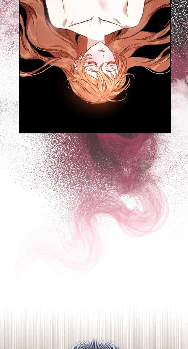 Lucia (Taruvi) Chapter 134.2 page 45