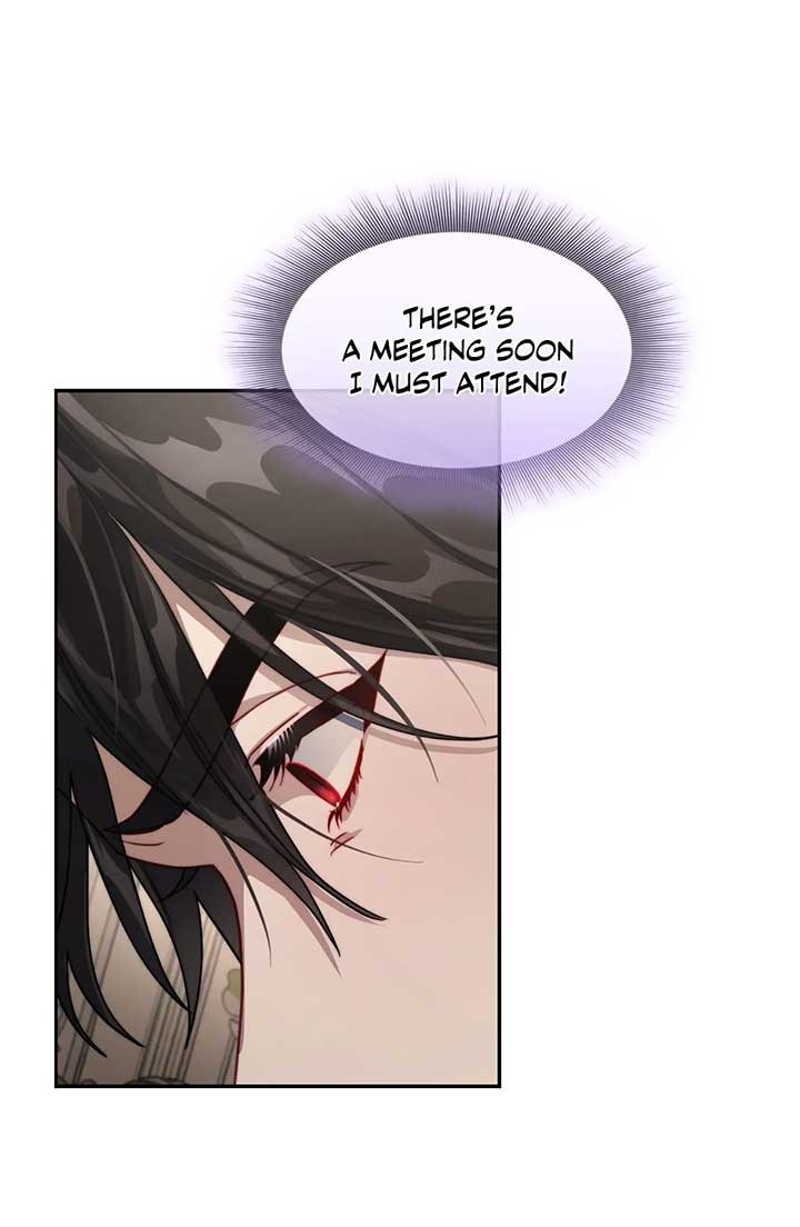Lucia (Taruvi) Chapter 134.2 page 47