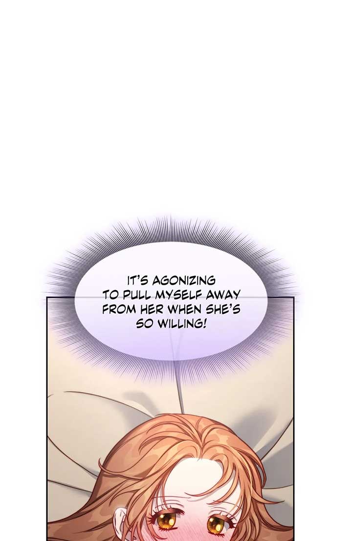 Lucia (Taruvi) Chapter 134.2 page 48