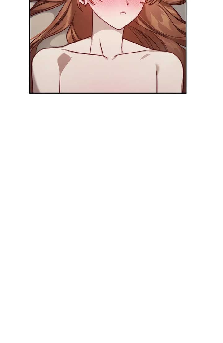 Lucia (Taruvi) Chapter 134.2 page 49