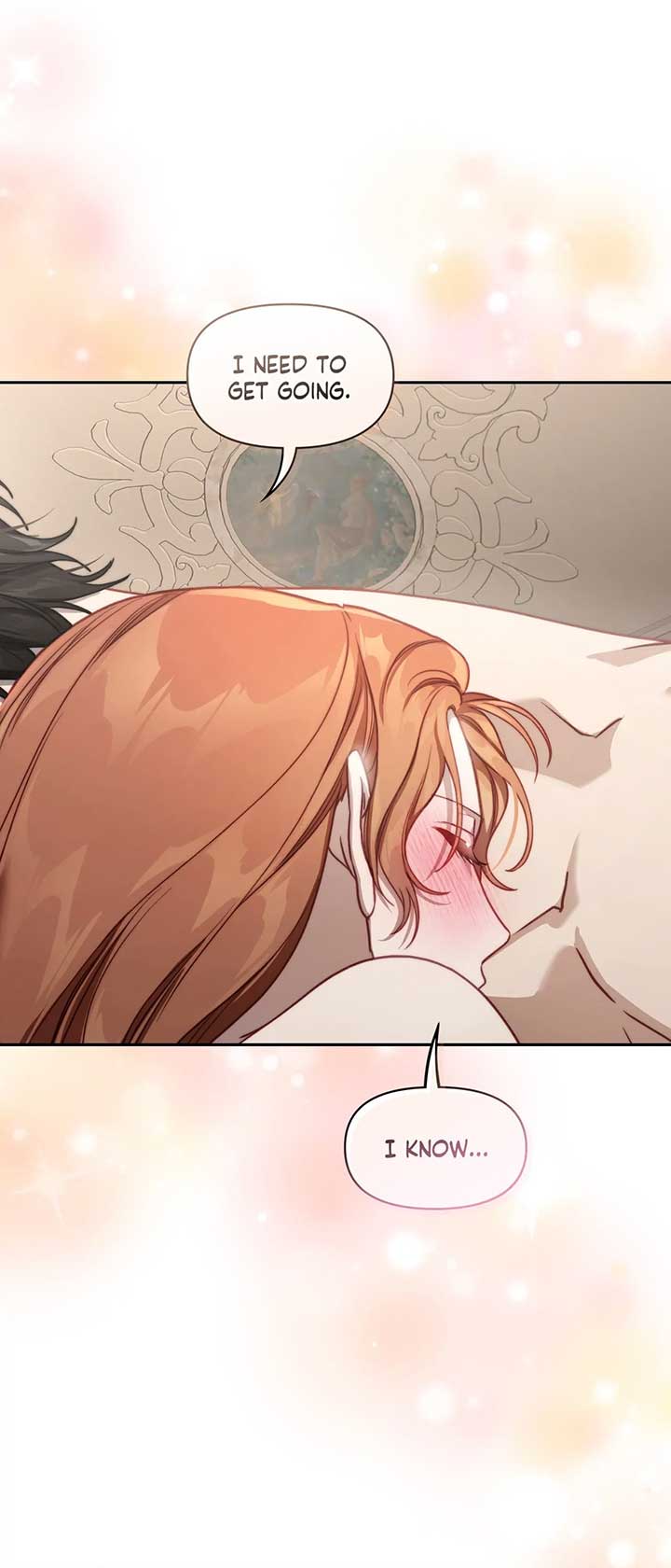 Lucia (Taruvi) Chapter 134.2 page 51