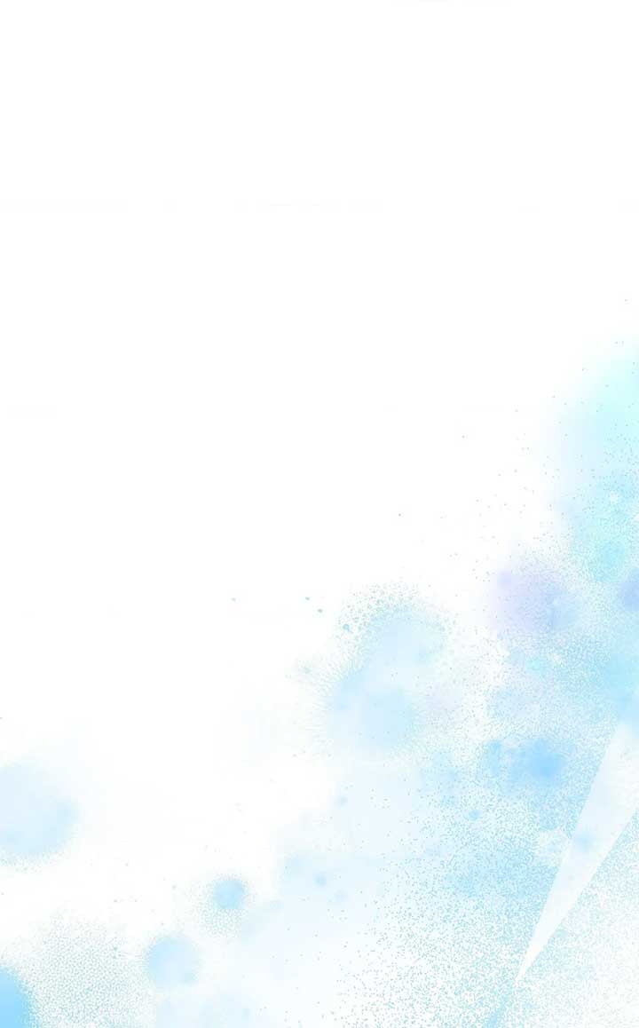 Lucia (Taruvi) Chapter 134.2 page 55