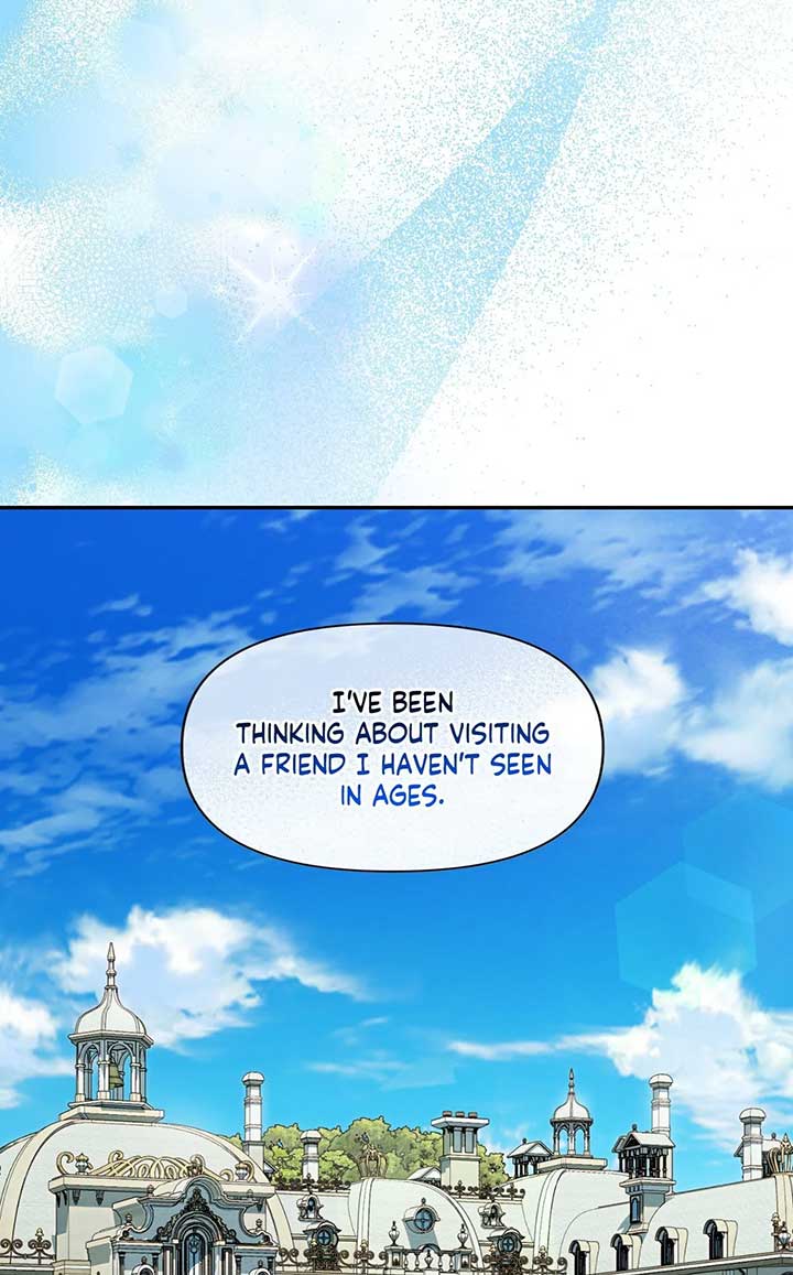 Lucia (Taruvi) Chapter 134.2 page 56