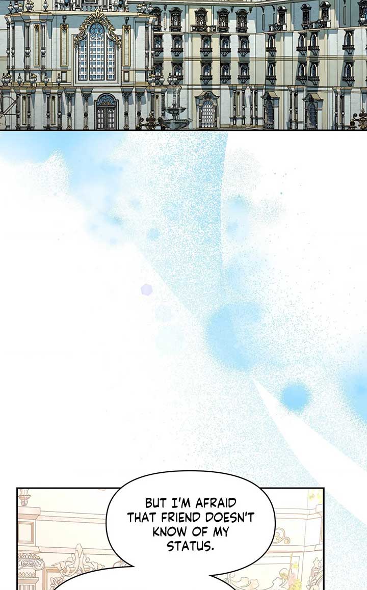 Lucia (Taruvi) Chapter 134.2 page 57