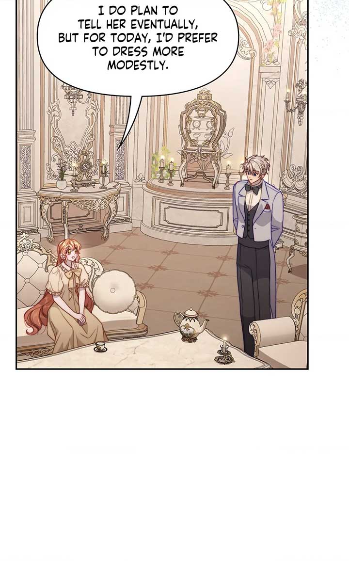 Lucia (Taruvi) Chapter 134.2 page 58