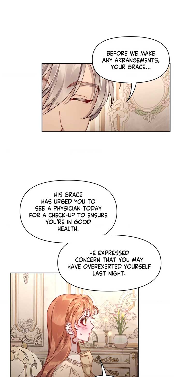 Lucia (Taruvi) Chapter 134.2 page 59