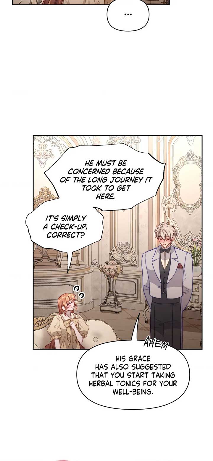 Lucia (Taruvi) Chapter 134.2 page 60