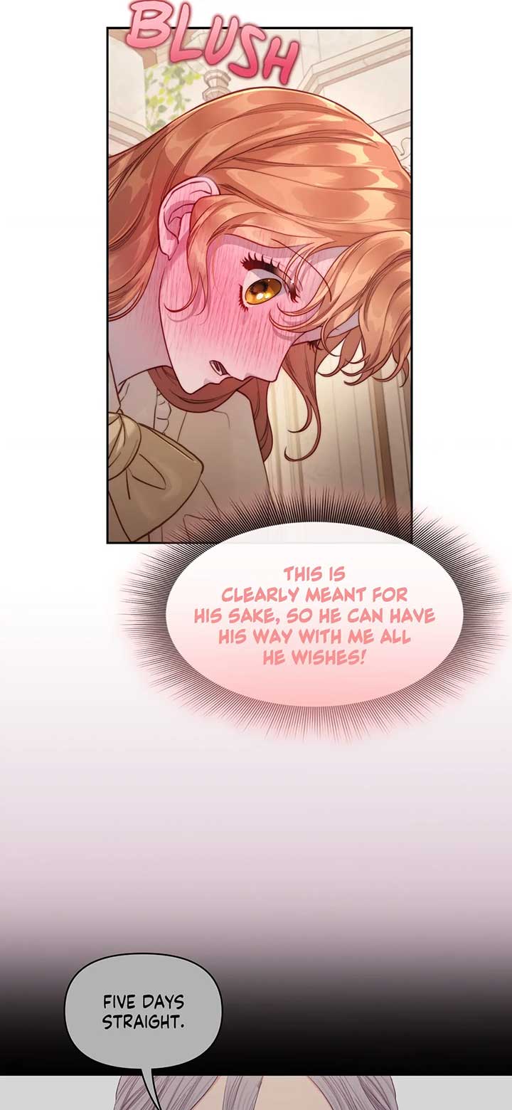 Lucia (Taruvi) Chapter 134.2 page 61