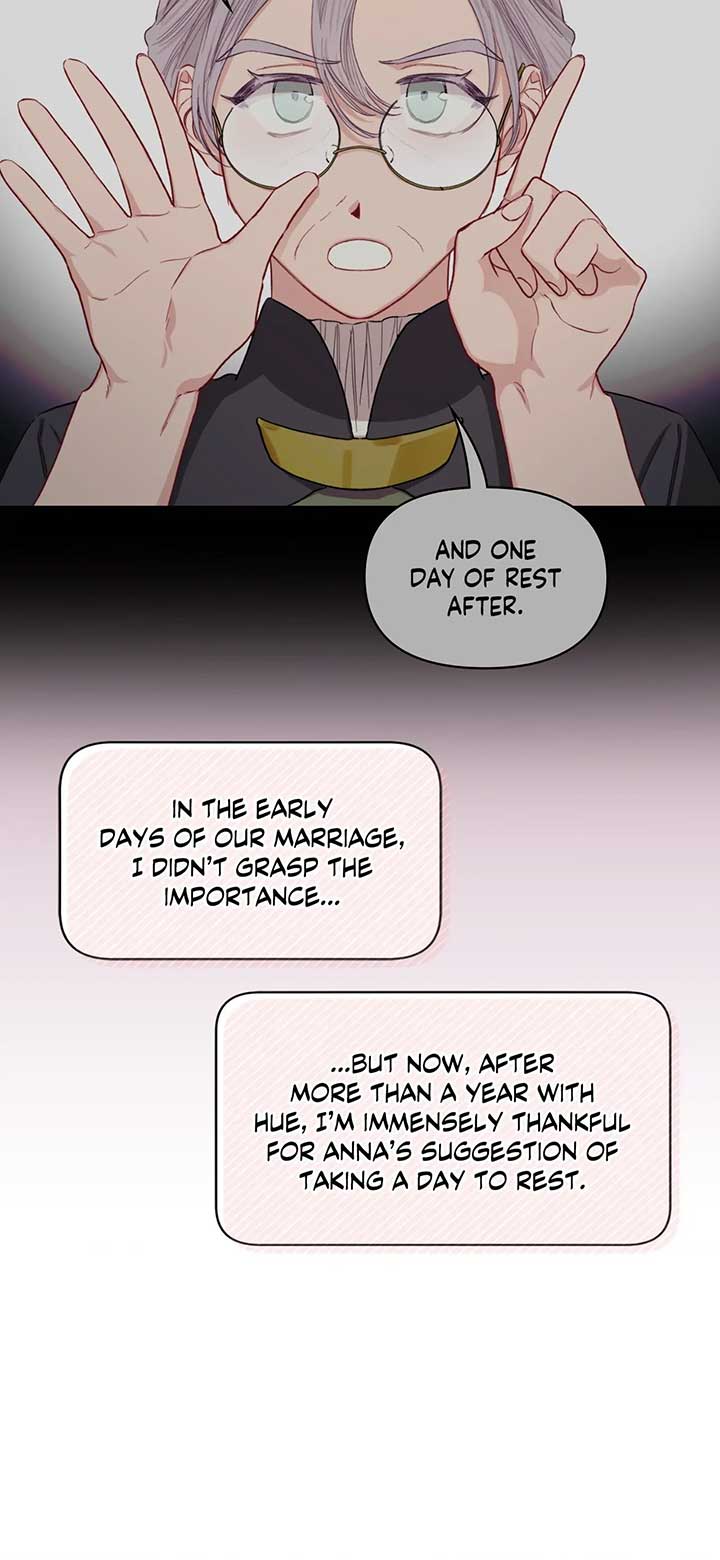 Lucia (Taruvi) Chapter 134.2 page 62
