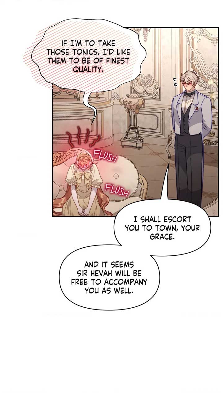 Lucia (Taruvi) Chapter 134.2 page 63