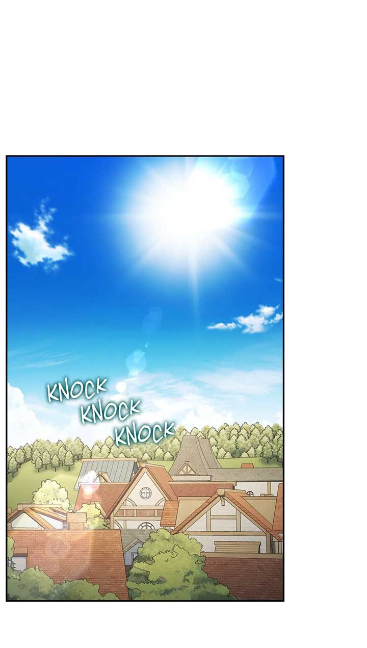 Lucia (Taruvi) Chapter 134.2 page 65