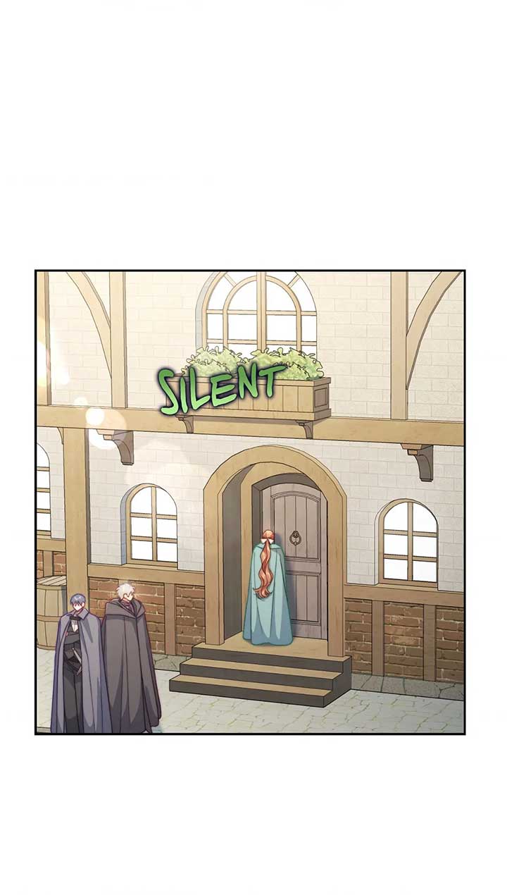 Lucia (Taruvi) Chapter 134.2 page 66