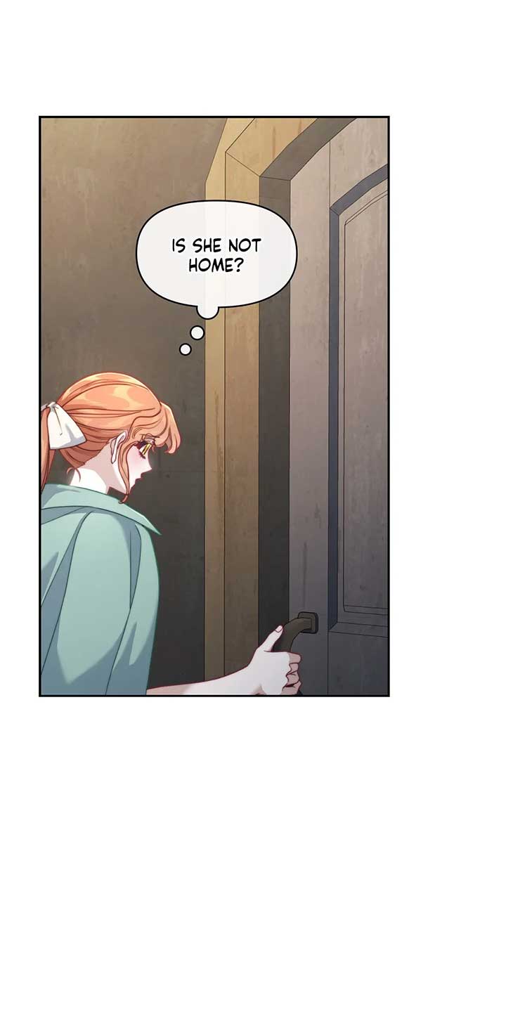 Lucia (Taruvi) Chapter 134.2 page 68