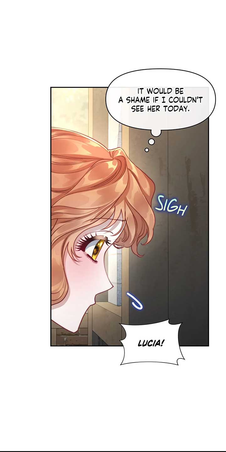 Lucia (Taruvi) Chapter 134.2 page 69