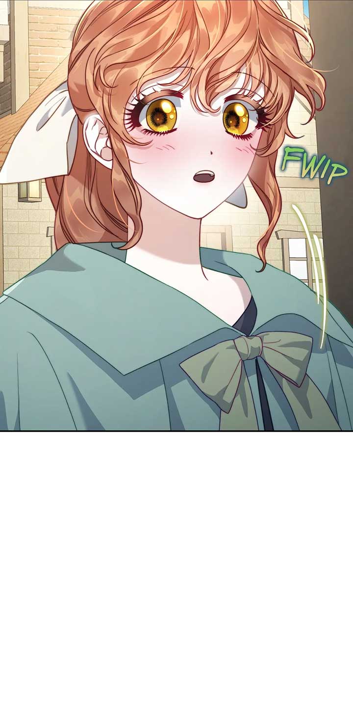 Lucia (Taruvi) Chapter 134.2 page 70