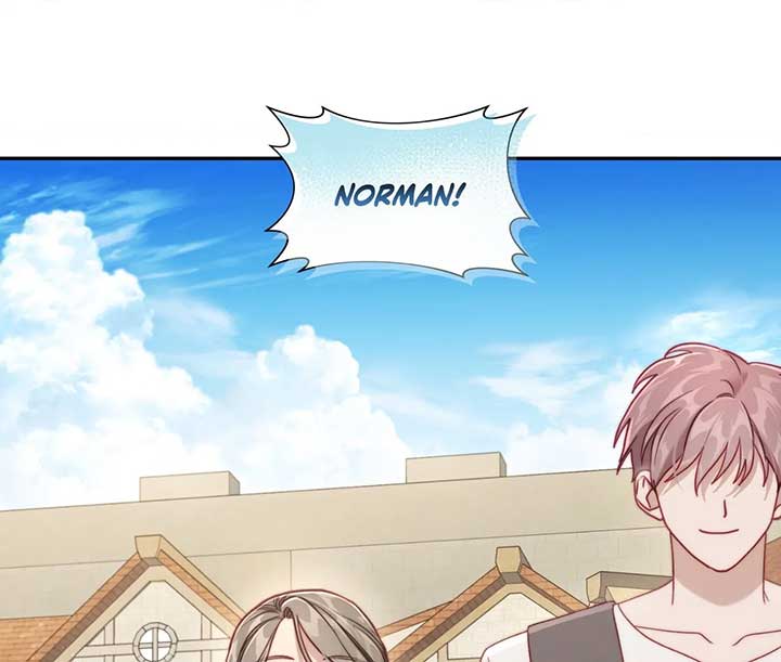 Lucia (Taruvi) Chapter 134.2 page 71
