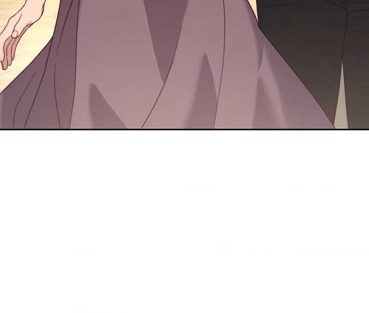 Lucia (Taruvi) Chapter 134.2 page 73