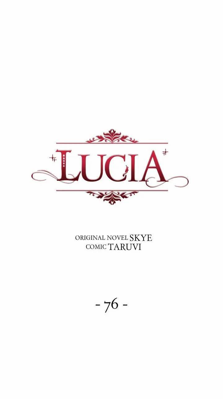 Lucia (Taruvi) Chapter 76 page 2