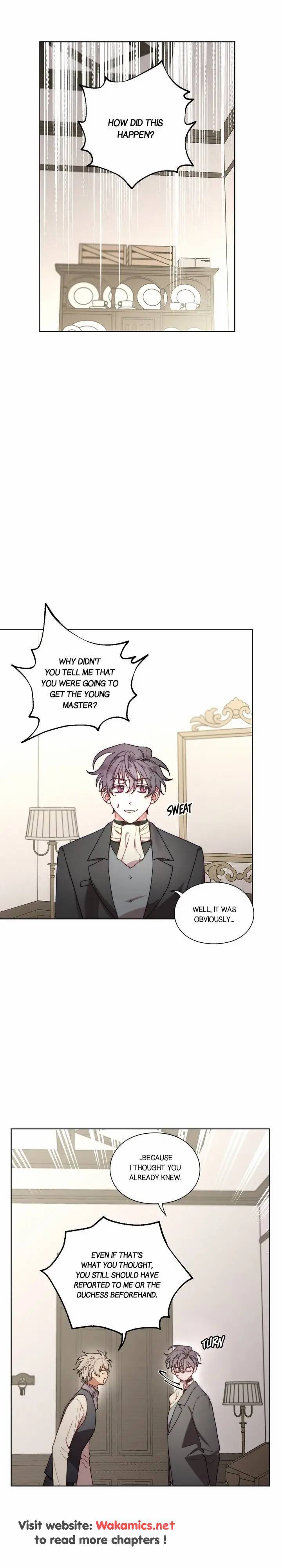 Lucia (Taruvi) Chapter 76 page 3