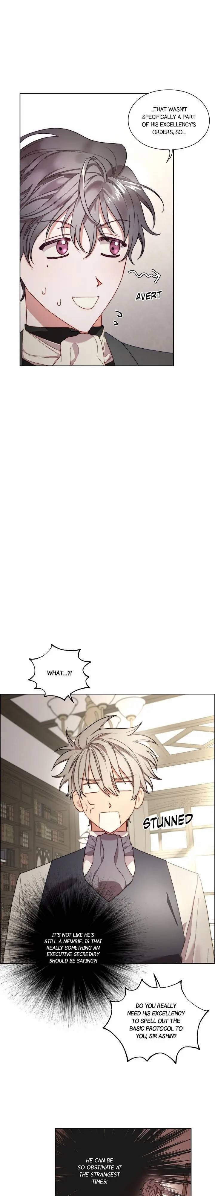 Lucia (Taruvi) Chapter 76 page 4