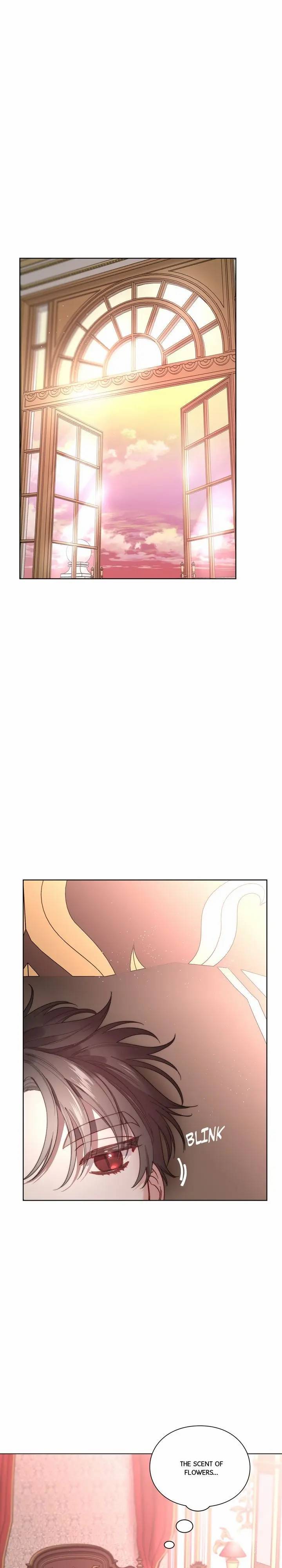 Lucia (Taruvi) Chapter 76 page 7