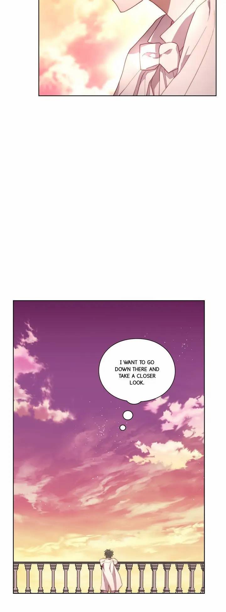 Lucia (Taruvi) Chapter 76 page 10