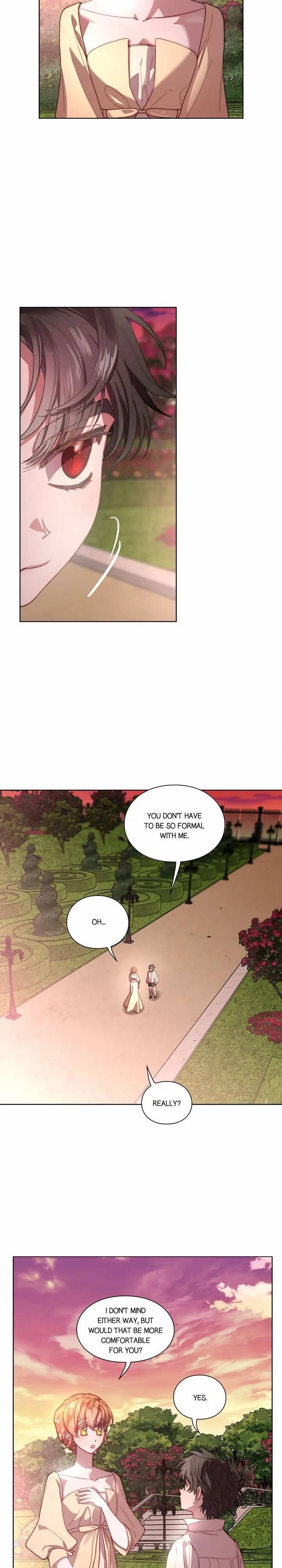 Lucia (Taruvi) Chapter 76 page 17