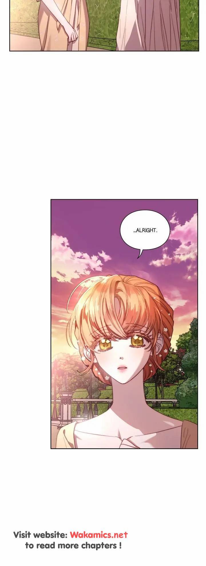 Lucia (Taruvi) Chapter 76 page 18