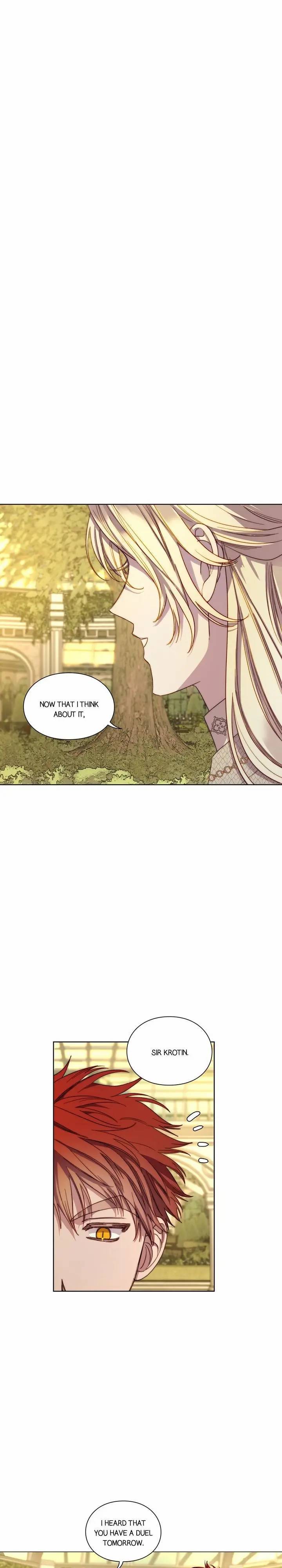 Lucia (Taruvi) Chapter 76 page 20