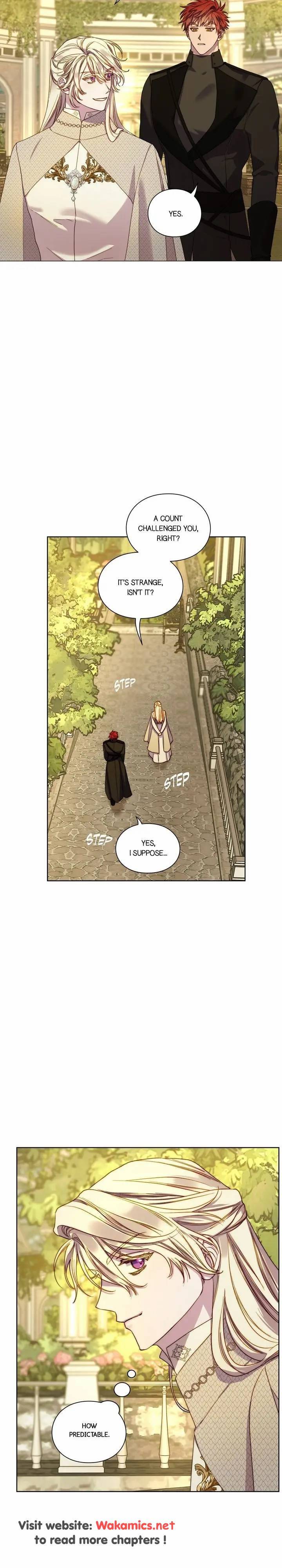 Lucia (Taruvi) Chapter 76 page 21