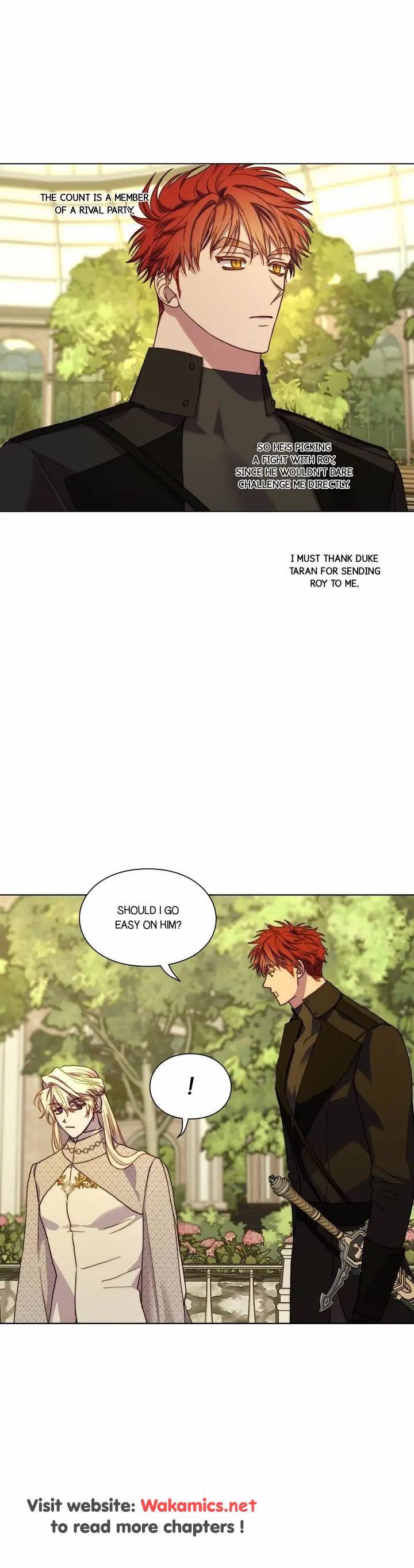 Lucia (Taruvi) Chapter 76 page 22