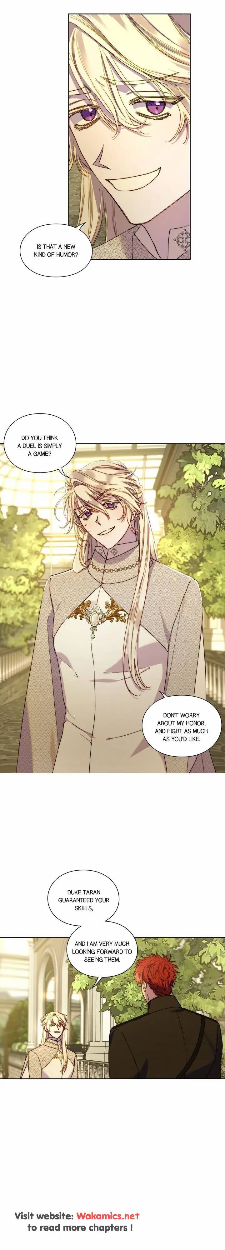 Lucia (Taruvi) Chapter 76 page 23