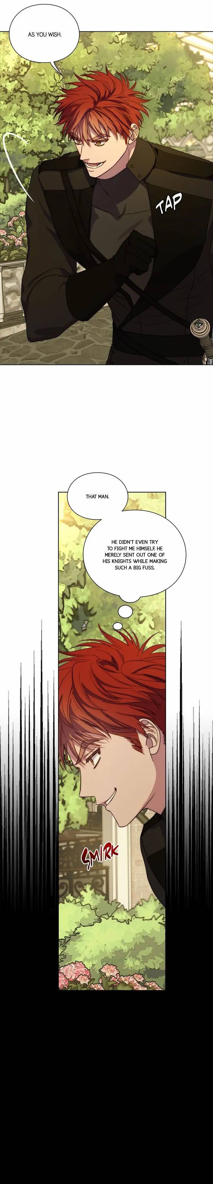 Lucia (Taruvi) Chapter 76 page 24