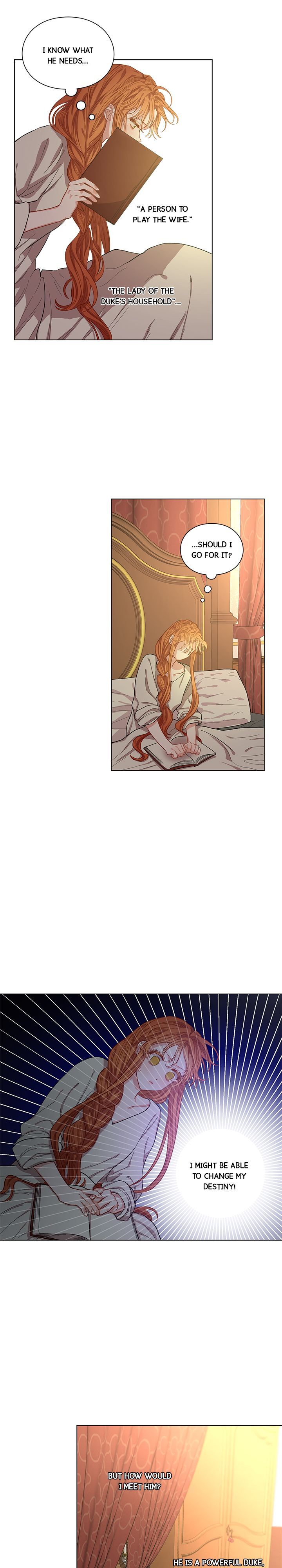 Lucia (Taruvi) Chapter 3 page 7