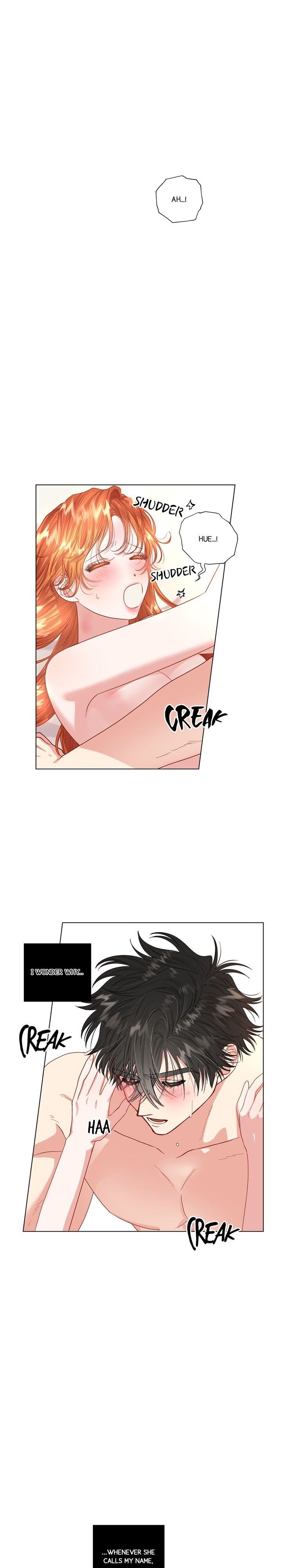 Lucia (Taruvi) Chapter 37 page 2