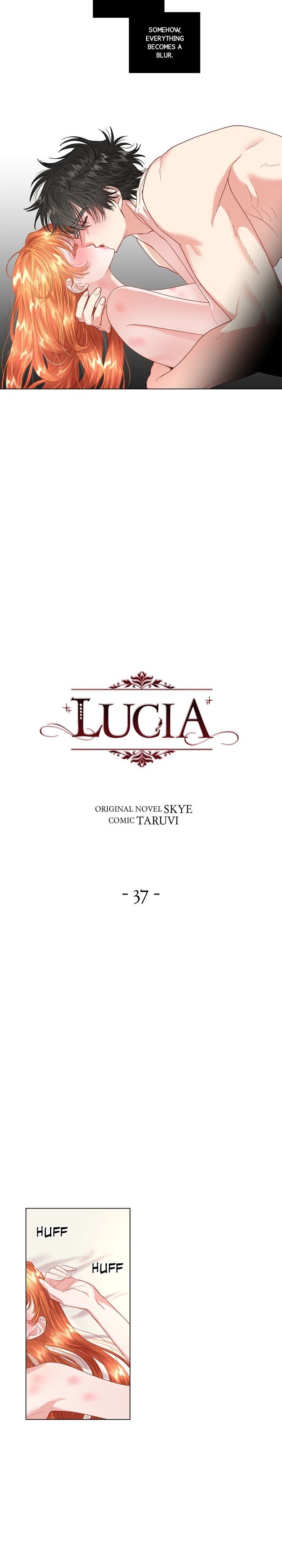 Lucia (Taruvi) Chapter 37 page 3