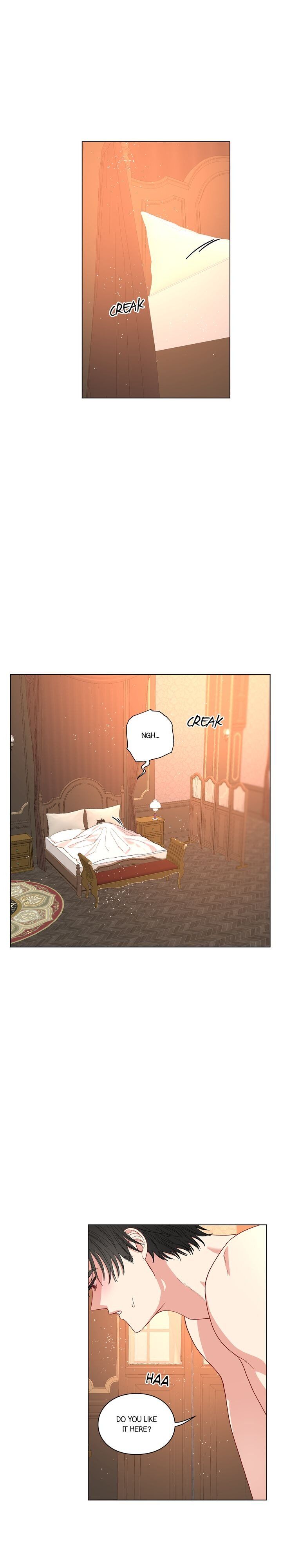 Lucia (Taruvi) Chapter 37 page 4