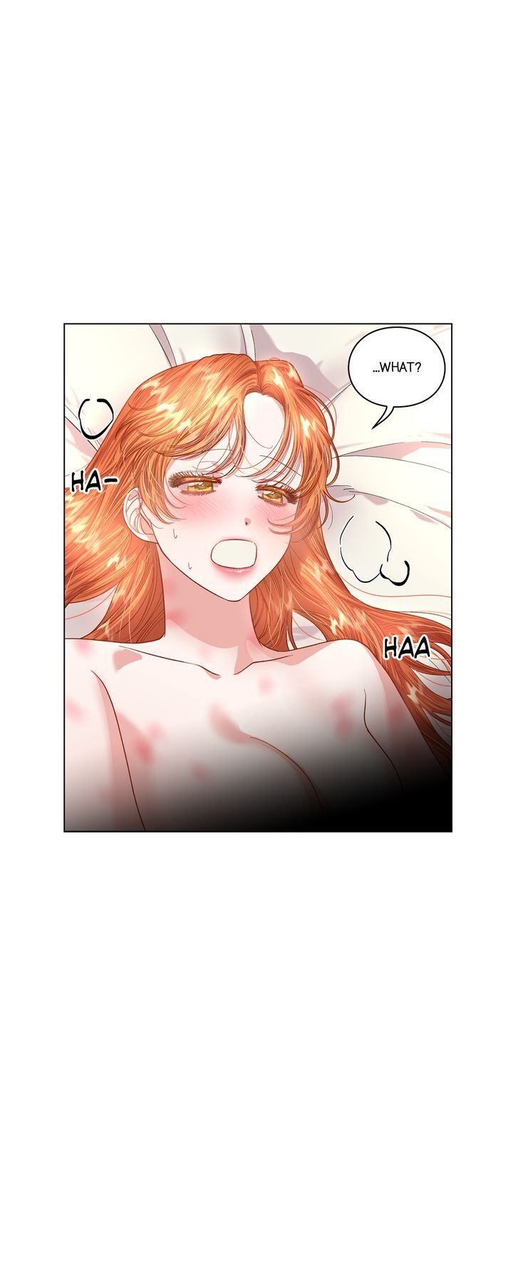 Lucia (Taruvi) Chapter 37 page 5