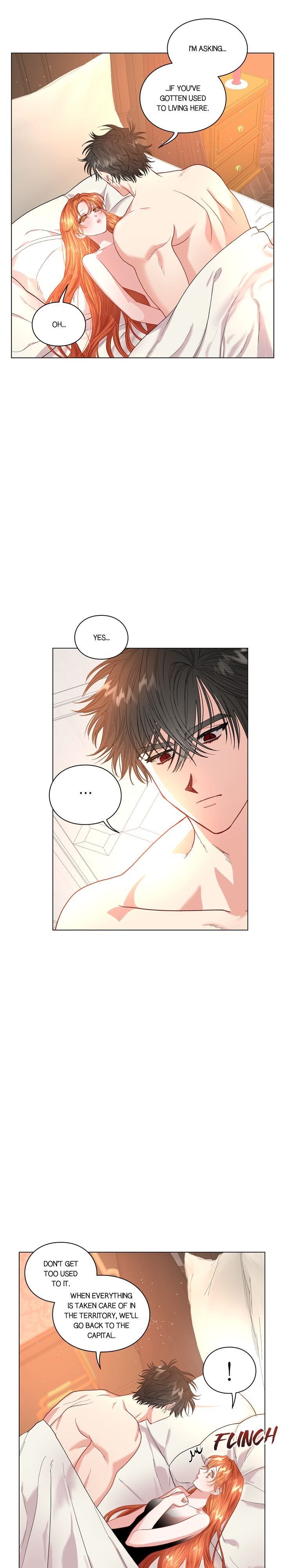 Lucia (Taruvi) Chapter 37 page 6