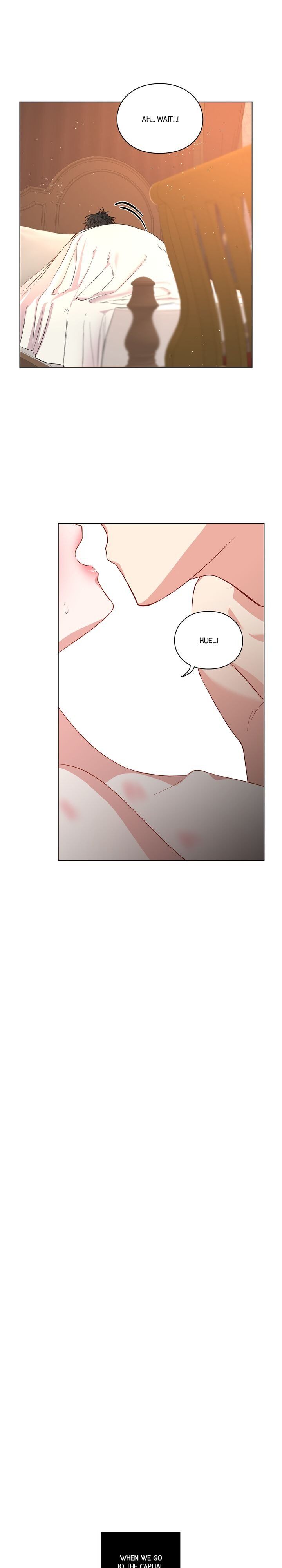 Lucia (Taruvi) Chapter 37 page 10