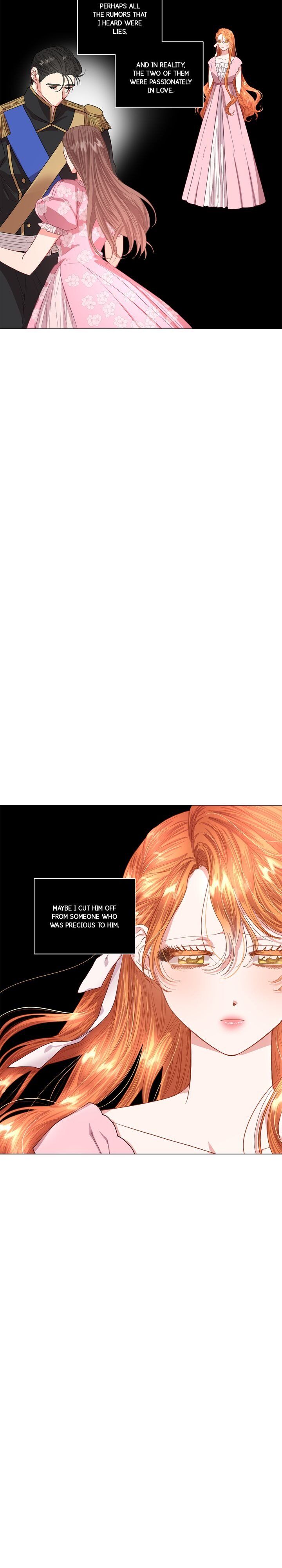 Lucia (Taruvi) Chapter 37 page 12