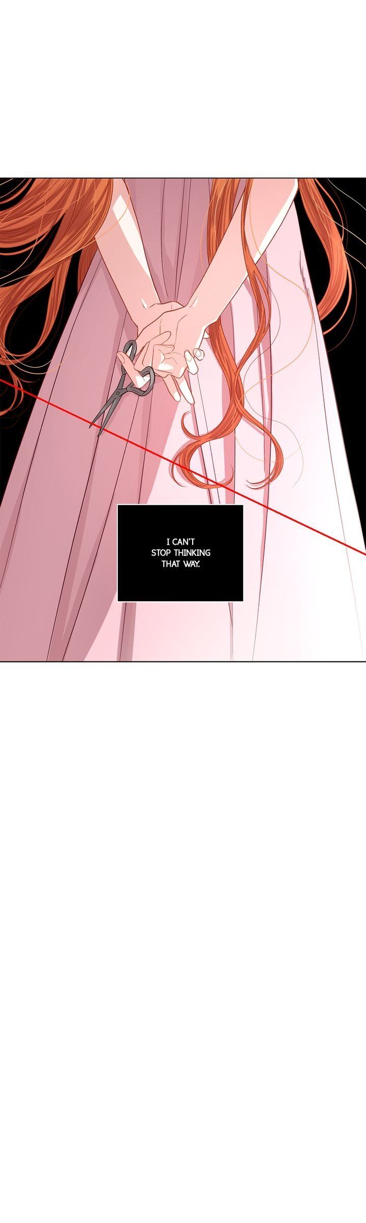 Lucia (Taruvi) Chapter 37 page 13