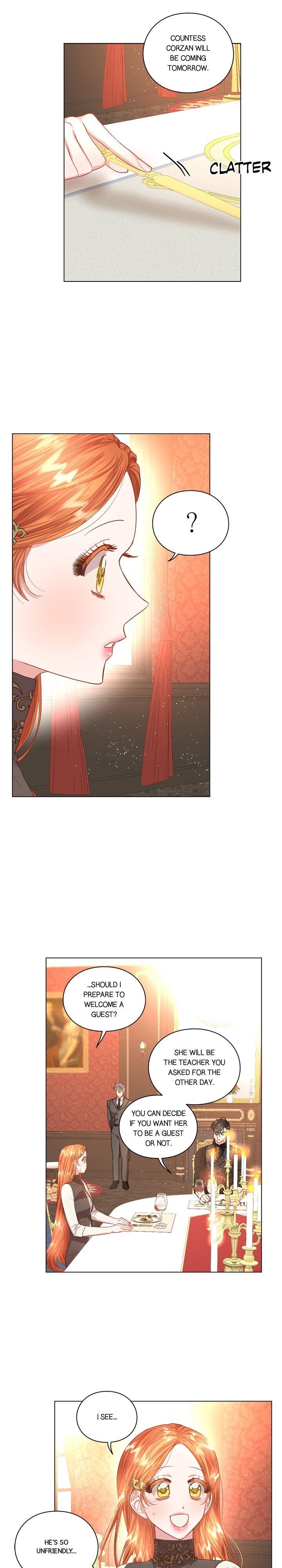 Lucia (Taruvi) Chapter 37 page 14