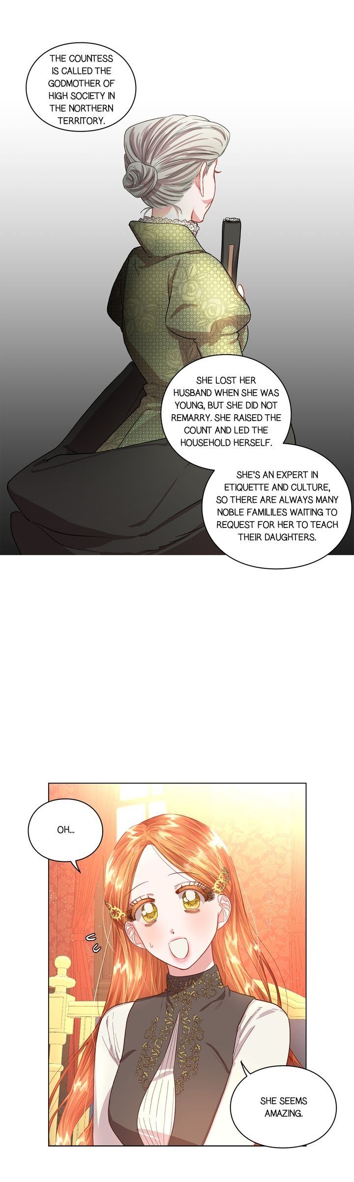 Lucia (Taruvi) Chapter 37 page 17
