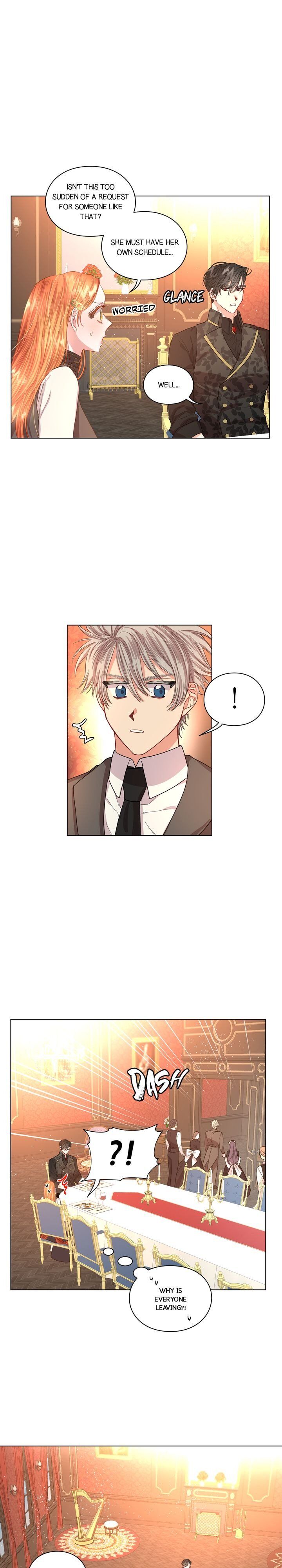 Lucia (Taruvi) Chapter 37 page 18