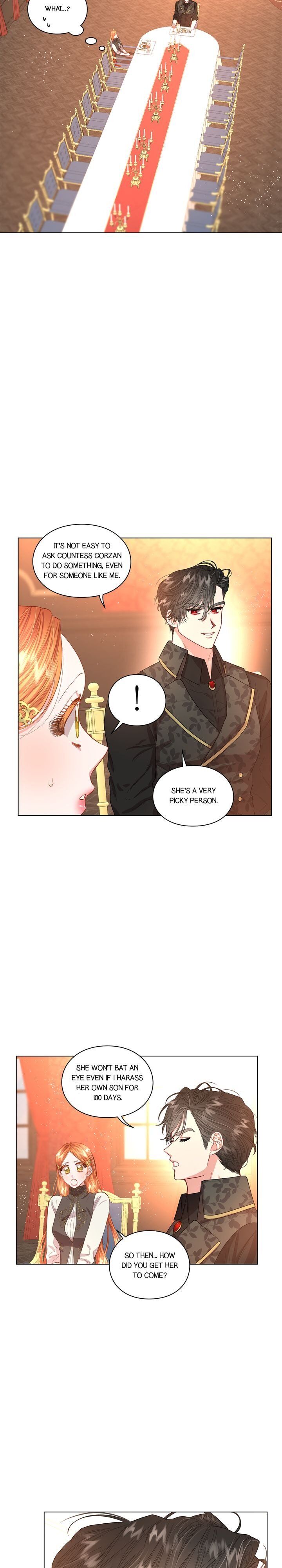 Lucia (Taruvi) Chapter 37 page 19