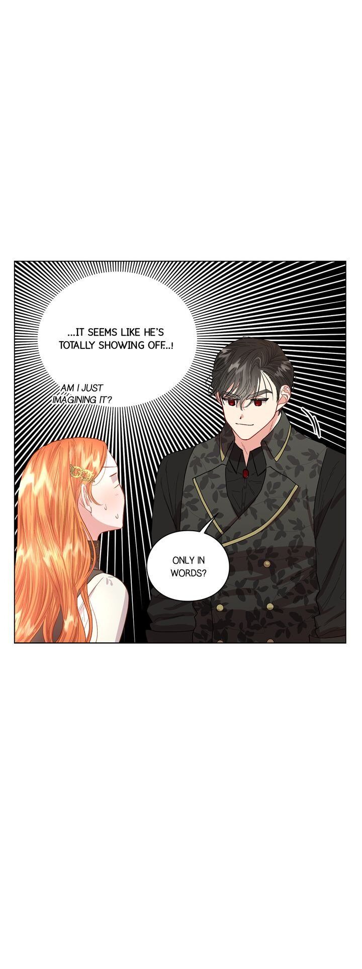 Lucia (Taruvi) Chapter 37 page 21