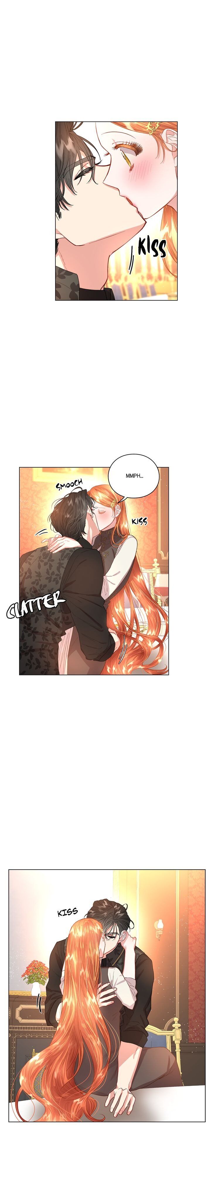 Lucia (Taruvi) Chapter 37 page 23