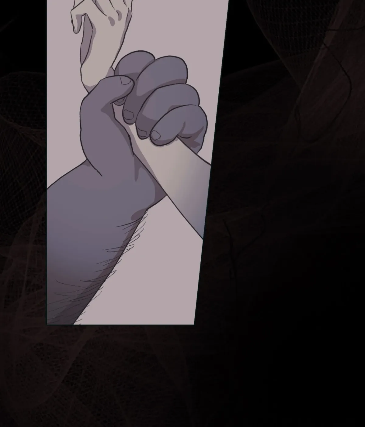 Lucia (Taruvi) Chapter 160 page 4