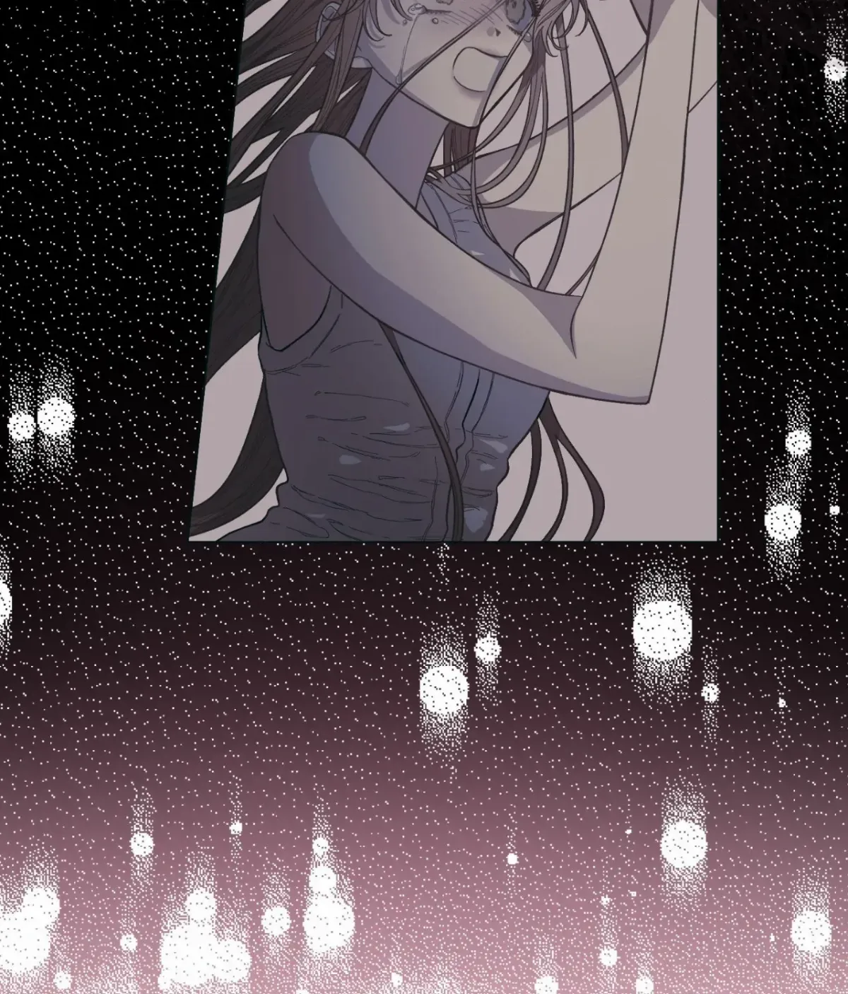 Lucia (Taruvi) Chapter 160 page 6
